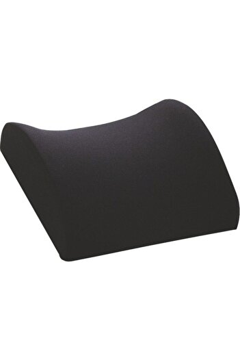 MORSA CYBERG Orthopedic Lumbar Pillow with Anatomical Design MorsaCyberg