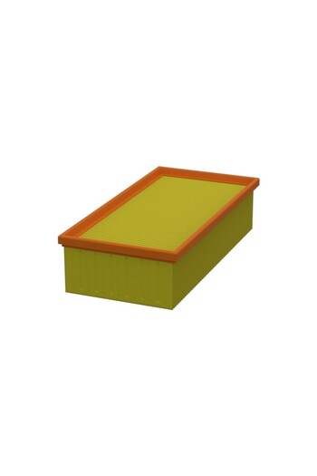ŞAMPİYON Air Filter Chery Tiggo8 Pro Ap067 91Ff 9601 Ab C26138/1 Lx435/1 E305L Rxa4359 1457429791