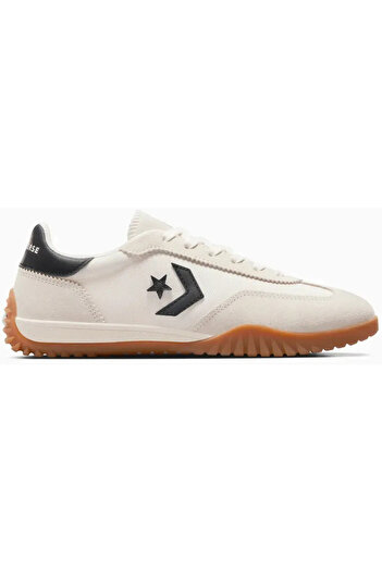Converse Sneakers Run Star Trainer, Beige, Unisex