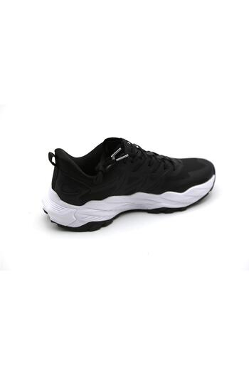 Lescon Monta Trail Unisex Sports Shoes