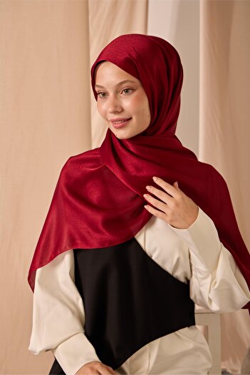 Silk Home Janjan Single-Sided Shawl 69001-87