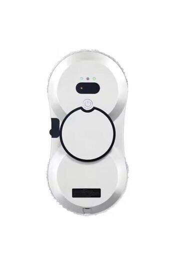 OEM Electric window cleaning robot