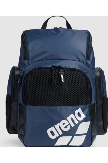 ARENA One Go Backpack 35L Swimming Bag 010229400