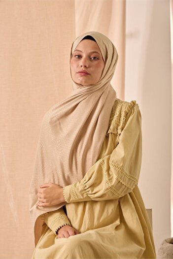 Silk Home Deluxe Shawl 40007-25
