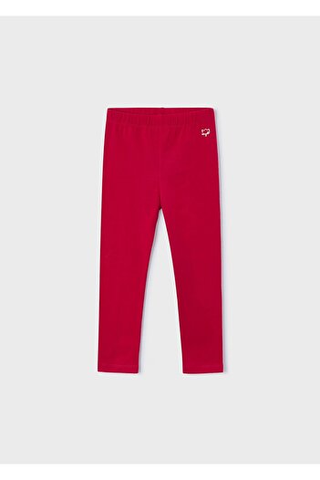 MAYORAL Girls leggings