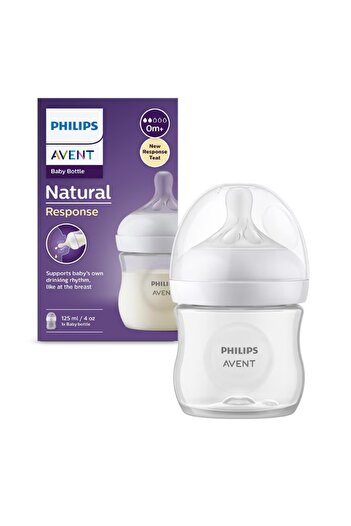 Philips AVENT SCY900/01 BOTTLE