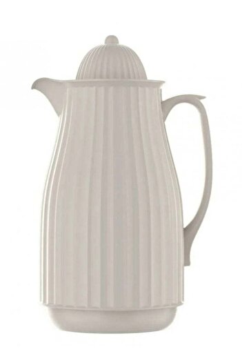 HOMEVEO Home View Thermos for Tea and Coffee Colors 0.5L