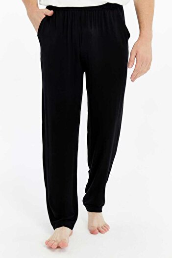 DOSXX Rise Bambu Pijama Altı