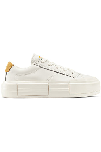 Converse Sneakers Chuck Taylor All Star Cruise, White, Unisex