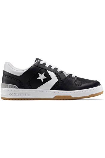 Converse Sneakers Cl98, Black, Unisex