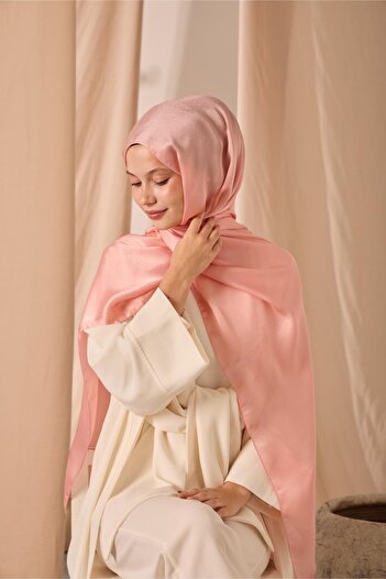 Silk Home Janjan Single-Sided Shawl 69001-84