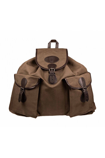Eurohunt Hunting Backpack Classic