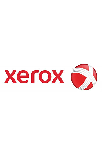Xerox Toner original roșu Altalink C8030-006r01703