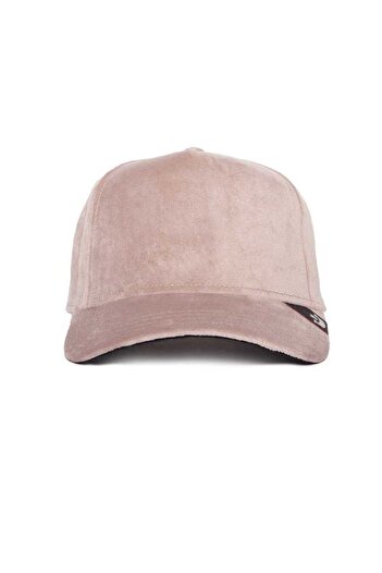Goorin Bros . Velour Blank (Velvet Hat) 101-1077 Hat