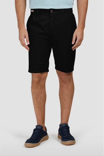 PAUL&SHARK Bermudas