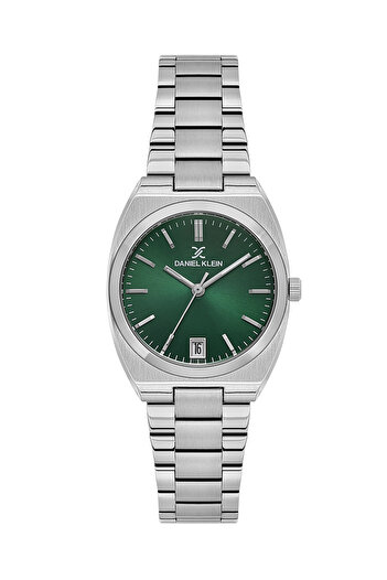 Daniel Klein Original 3 Atm Water Resistant 2 Years Warranty Dk.1.13960-3 Premium Women's Wristwatch