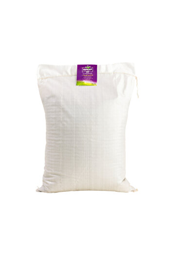 hopadan çay May Tea 5 kg
