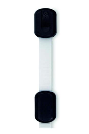 PIKKABOO BabyGuard Ultimate Safety Lock - 4Pcs