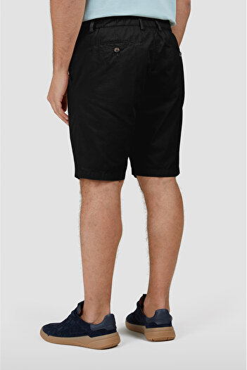 PAUL&SHARK Bermudas