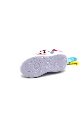 pepino 2058 Unisex Bebe Spor Bot