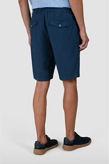 PAUL&SHARK Bermudas