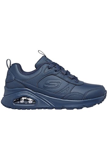 SKECHERS Pánské tenisky Uno Gen1-class Edge, modré