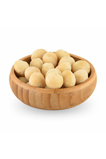 Nuts Macadamia(1kg)