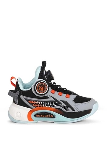BUCKHEAD Boys' High-Sneakers