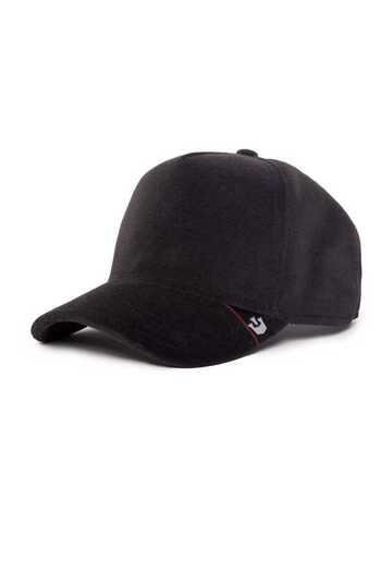 Goorin Bros . Velour Blank (Velvet Hat) 101-1077 Hat