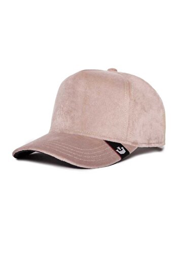 Goorin Bros . Velour Blank (Velvet Hat) 101-1077 Hat