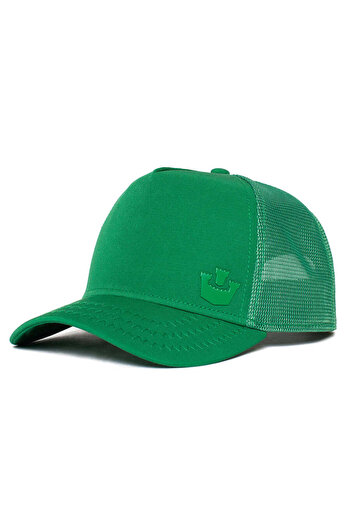 Goorin Bros Gateway Hat 101-0784