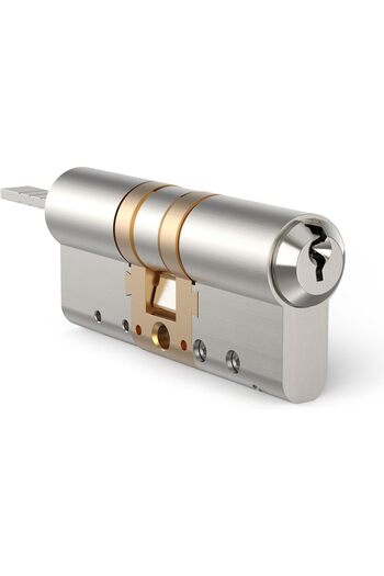 Aqara Adjustable Cylinder for Smart Lock U200