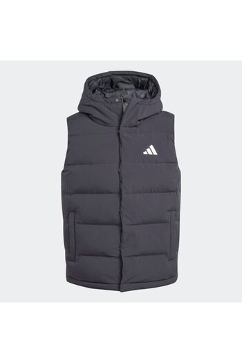adidas Adidas Jn2118 Adidas Jn2118 Helionic Vest