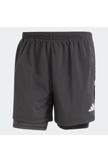 adidas Adidas Jn2670 Adidas Jn2670 Otr B 2in1 Ps m