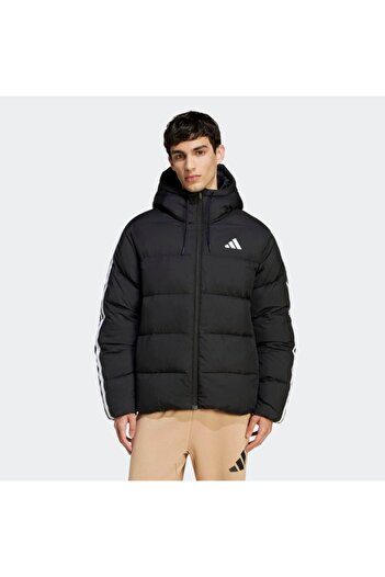 adidas ADİDAS JM4165 ADİDAS JM4165 ESS 3S P D HD J