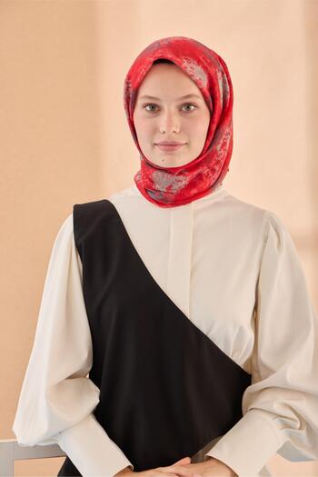 Silk Home Soft Scarf 73095-20