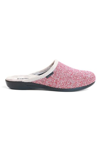 Konfores 2221-9866-55-Ceyo Full Anatomical Women's Home, Office Slippers