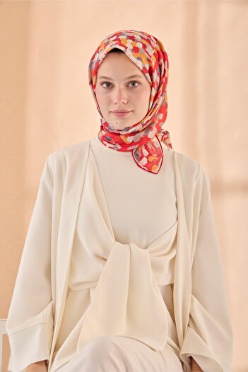 Silk Home Soft Scarf 73094-22