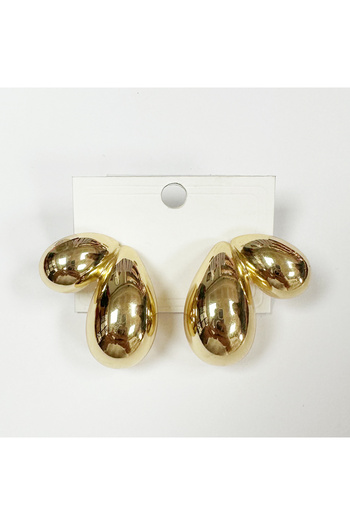 Perissy Drop Model Women's Earrings