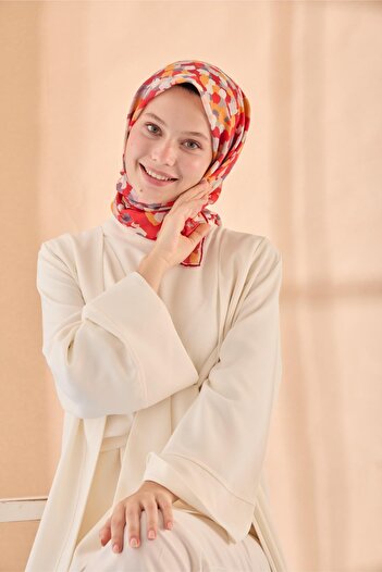 Silk Home Soft Scarf 73094-22
