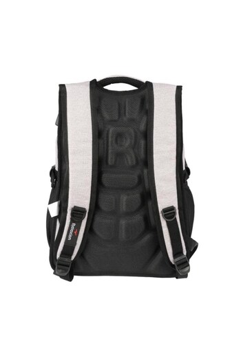 GENC DIJITAL BASKI 2225 School Backpack Khaki Green