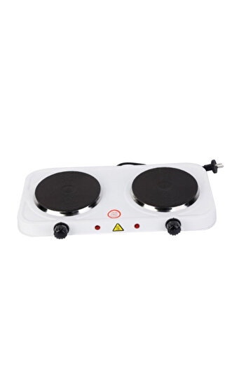 Türkiye Electric Stove Induction Cooker Coil High Quality Gas Burner with Electronic Ignition for Household