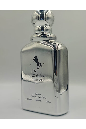 NICHE MOOD Desire Intense Parfum 100ml
