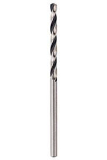 Bosch HSS PointTeq metal drill bit set 3.5mm 2 pieces