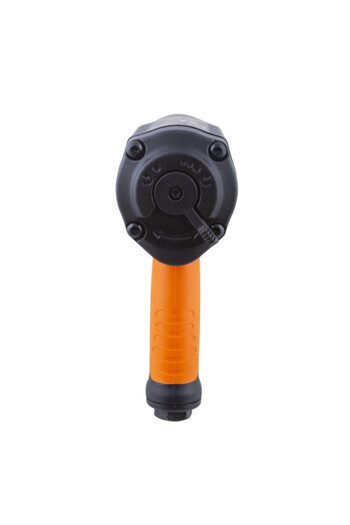 CLAS Pistol 1/2" pneumatic de impact 1600Nm