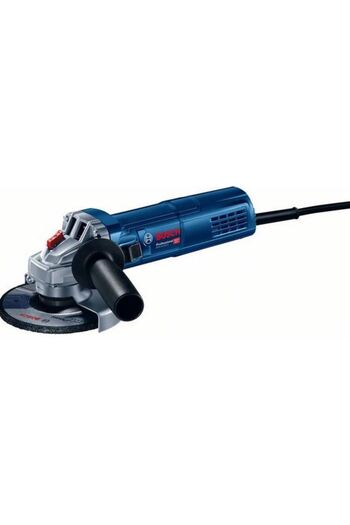 Bosch GWS Angle grinder 9-125 S 125 mm