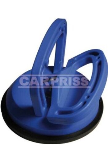 CARPRISS Adhesive suction cup