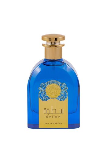 ARD AL ZAAFARAN Saffron Power 100ml