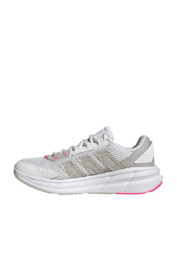 adidas Astrastar White Women's Sneaker Jr8733