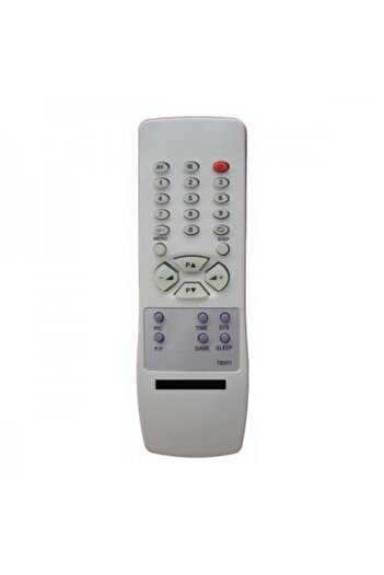 Poro Online Telecomanda TB 001